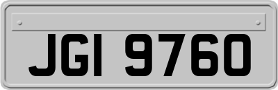 JGI9760