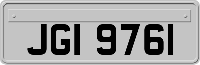 JGI9761