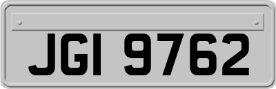 JGI9762