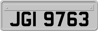 JGI9763