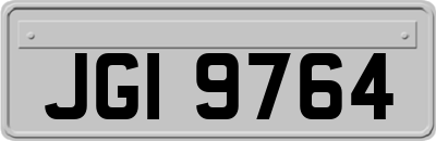 JGI9764