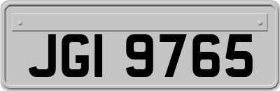 JGI9765