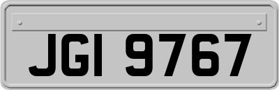 JGI9767