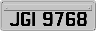 JGI9768
