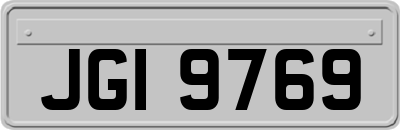 JGI9769