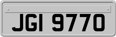 JGI9770