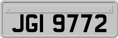 JGI9772