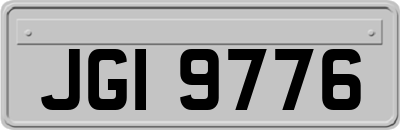 JGI9776