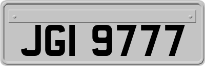 JGI9777