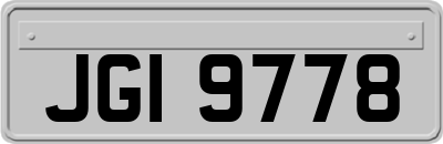 JGI9778