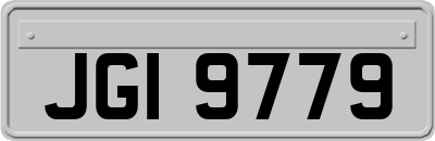 JGI9779