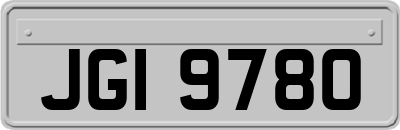 JGI9780
