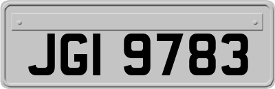 JGI9783