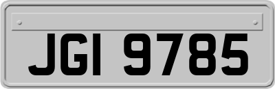 JGI9785