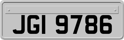 JGI9786