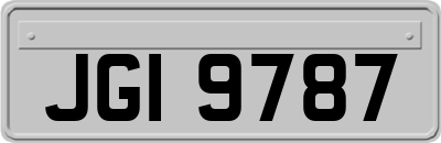 JGI9787