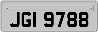 JGI9788