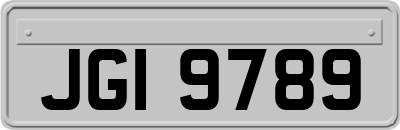 JGI9789