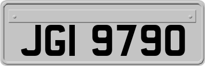 JGI9790