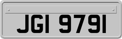 JGI9791