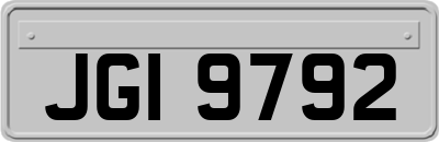 JGI9792