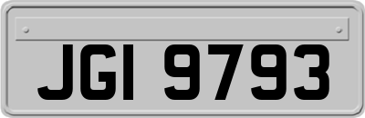 JGI9793