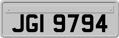 JGI9794