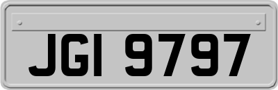 JGI9797