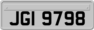 JGI9798