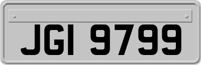 JGI9799