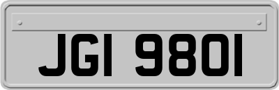 JGI9801
