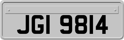 JGI9814