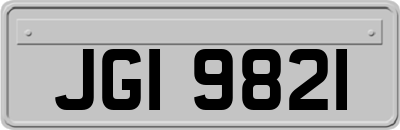 JGI9821