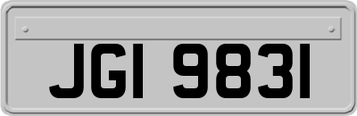 JGI9831