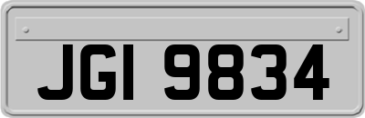 JGI9834