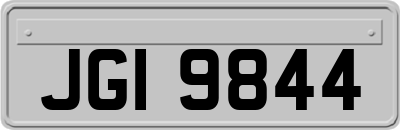 JGI9844