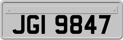 JGI9847