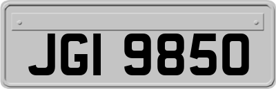 JGI9850