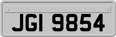 JGI9854