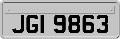 JGI9863