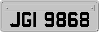 JGI9868