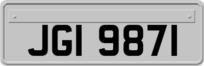 JGI9871