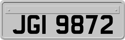 JGI9872