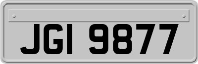 JGI9877