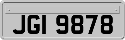 JGI9878