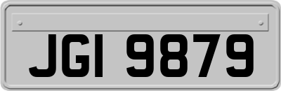 JGI9879