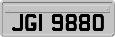 JGI9880