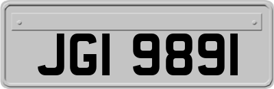 JGI9891