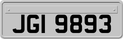 JGI9893