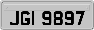 JGI9897